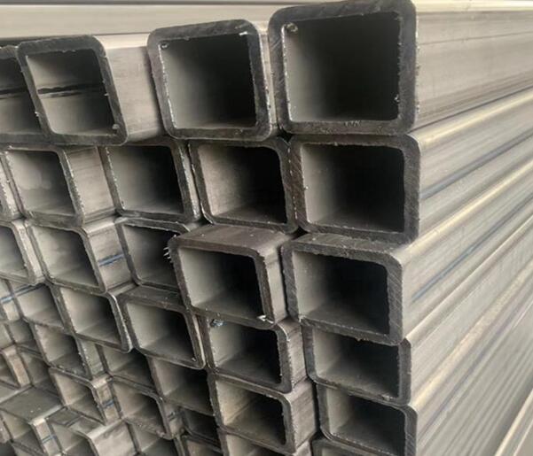 �Ľ�Q355B����