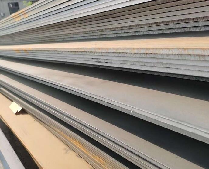 �Ľ��¯������