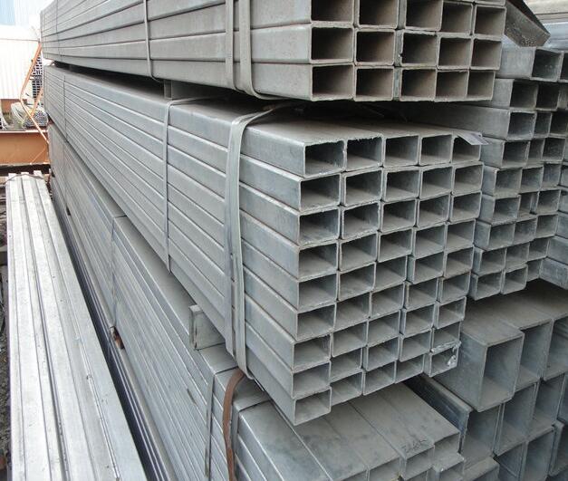 �Ľ��п����