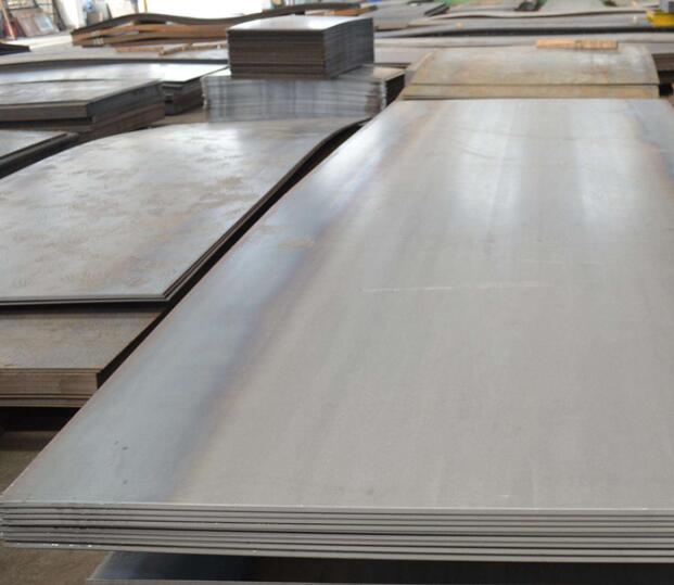 �Ľ�Q345Rѹ��������