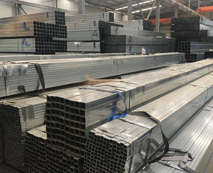 �Ľ�20#����