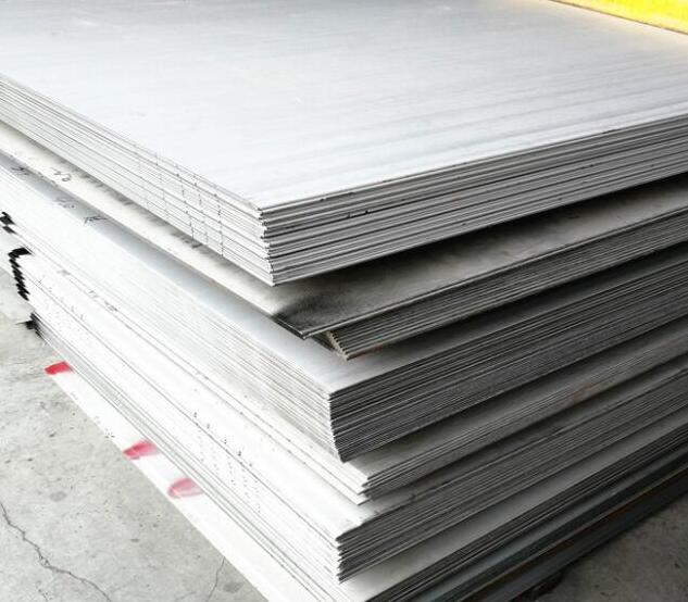 �Ľ�Q345R�ְ�