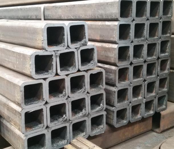 �Ľ���η���