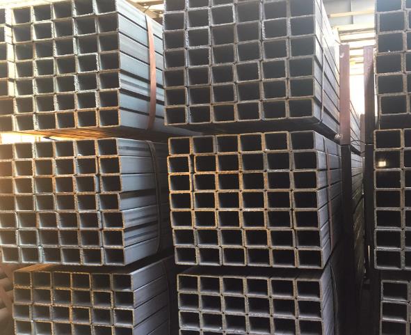 �Ľ��޷췽��