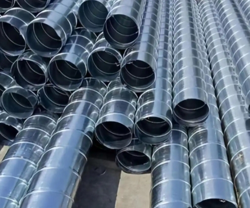 �Ľ��ȶ�п�����ֹ�